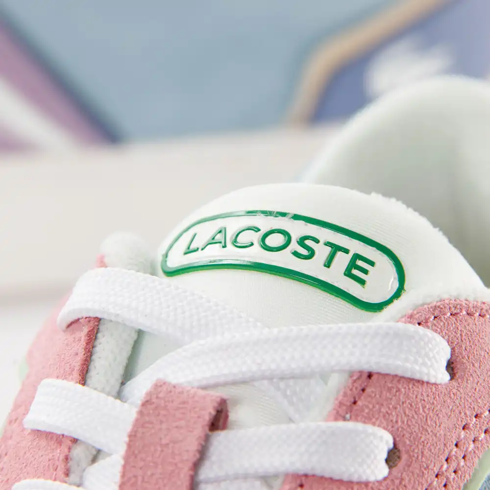 PARTNER: CREATION ref 7-43SFA0073AMK